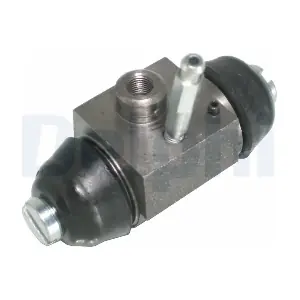 DELPHI LW12141