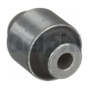 TD4286W DELPHI