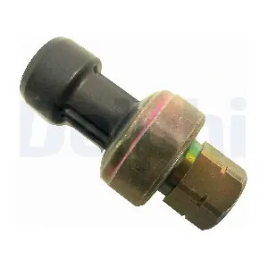 DELPHI TSP0435080