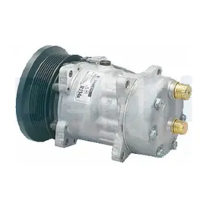 DELPHI TSP0155818