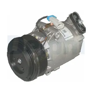 DELPHI TSP0155439