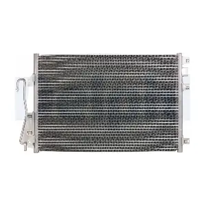 TSP0225360 DELPHI
