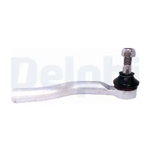 DELPHI TA2594
