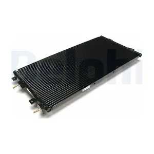 3151 VISTEON