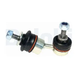 TC1520 DELPHI