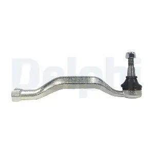 DELPHI TA2483