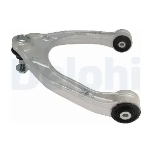 TC2529 DELPHI