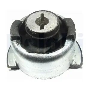 DELPHI TD690W