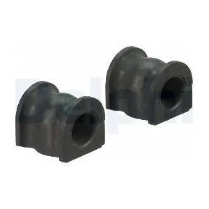 DELPHI TD1664W