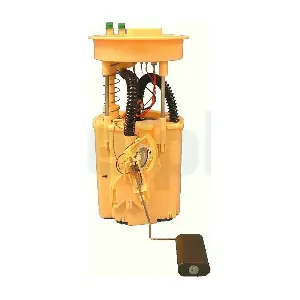 FG0988-12B1 DELPHI