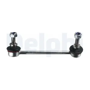 TC2655 DELPHI