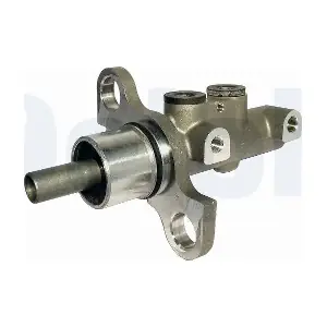 DELPHI LM80221