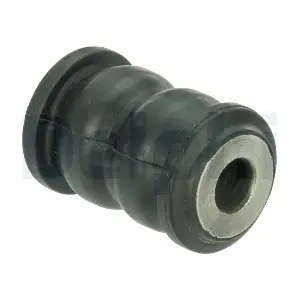 TD1669W DELPHI