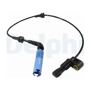 DELPHI SS20041
