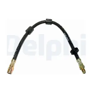 DELPHI LH0218