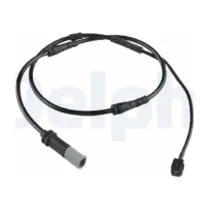 LZ0415 DELPHI