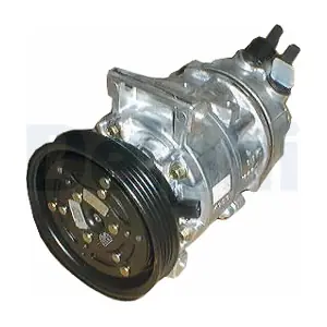 DELPHI TSP0155321