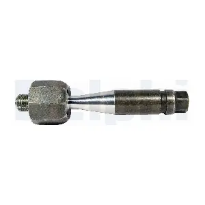 TA2395 DELPHI
