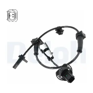 SS21226-12B1 DELPHI