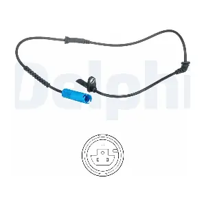 DELPHI SS20557