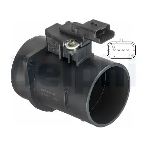 DELPHI AF1049812B1