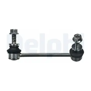 TC3035 DELPHI