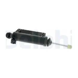 LL80213 DELPHI