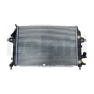 TSP0524026 DELPHI