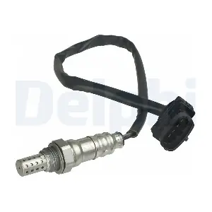 DELPHI ES10798-12B1