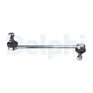 TC2634 DELPHI