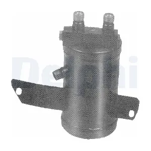 DELPHI TSP0175165