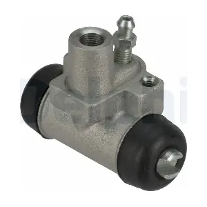 DELPHI LW90166
