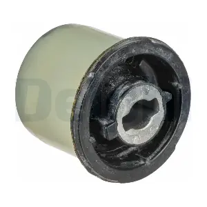 DELPHI TD1813W