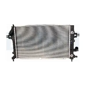 TSP0524027 DELPHI