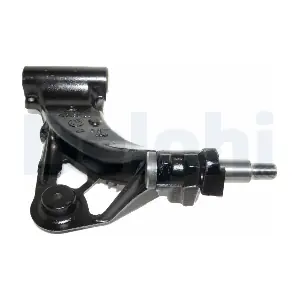 DELPHI TC1238