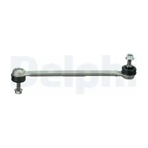 DELPHI TC3446