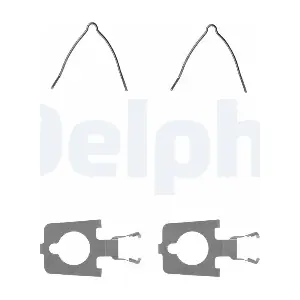 1156 PEX