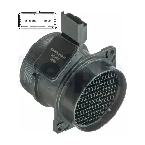 DELPHI AF1037012B1