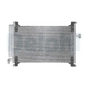 TSP0225517 DELPHI