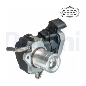DELPHI EG1042212B1