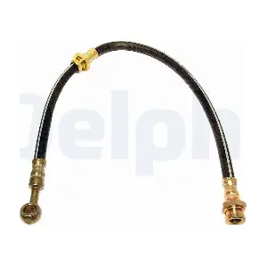 LH0492 DELPHI