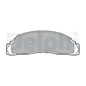 DELPHI LP110