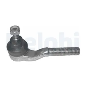 TA1669 DELPHI