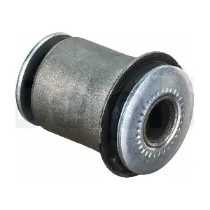 TD1810W DELPHI