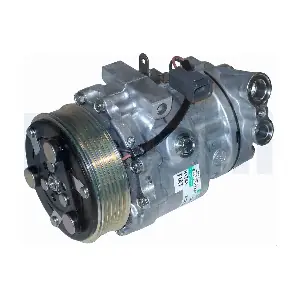 DELPHI TSP0155857