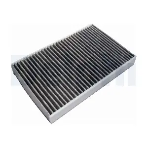 DELPHI TSP0325333C