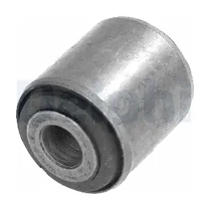 DELPHI TD231W