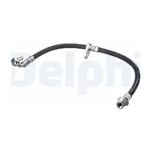 LH7809 DELPHI
