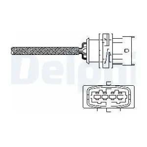 DELPHI ES1078912B1