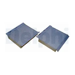 DELPHI TSP0325110